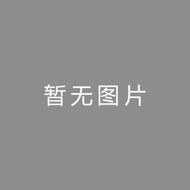 🏆拍摄 (Filming, Shooting)斯洛特：不失球是能够赢得比赛的原因之一，宽萨表现很出色